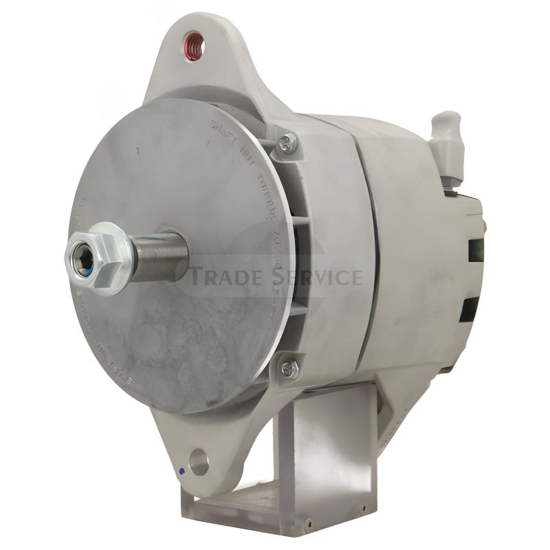 1117647 Remy generátor