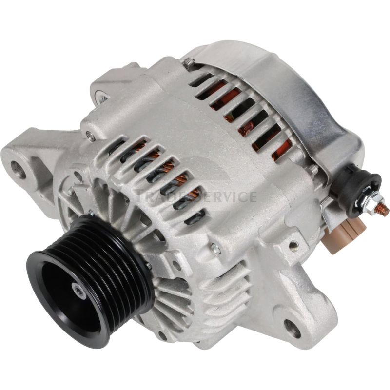 11194N WAI generátor