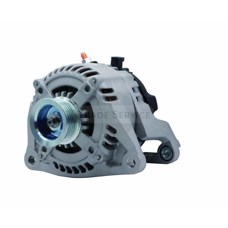 11299N WAI generátor