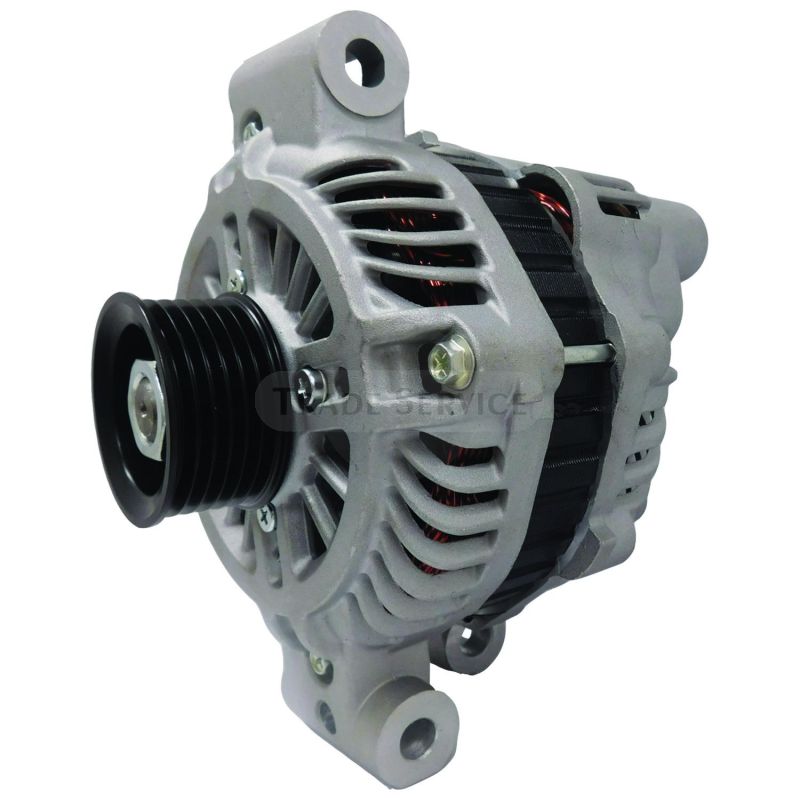 11420N WAI generátor