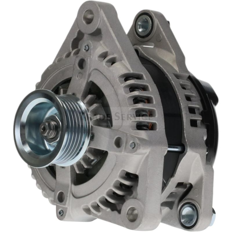 11686N WAI generátor