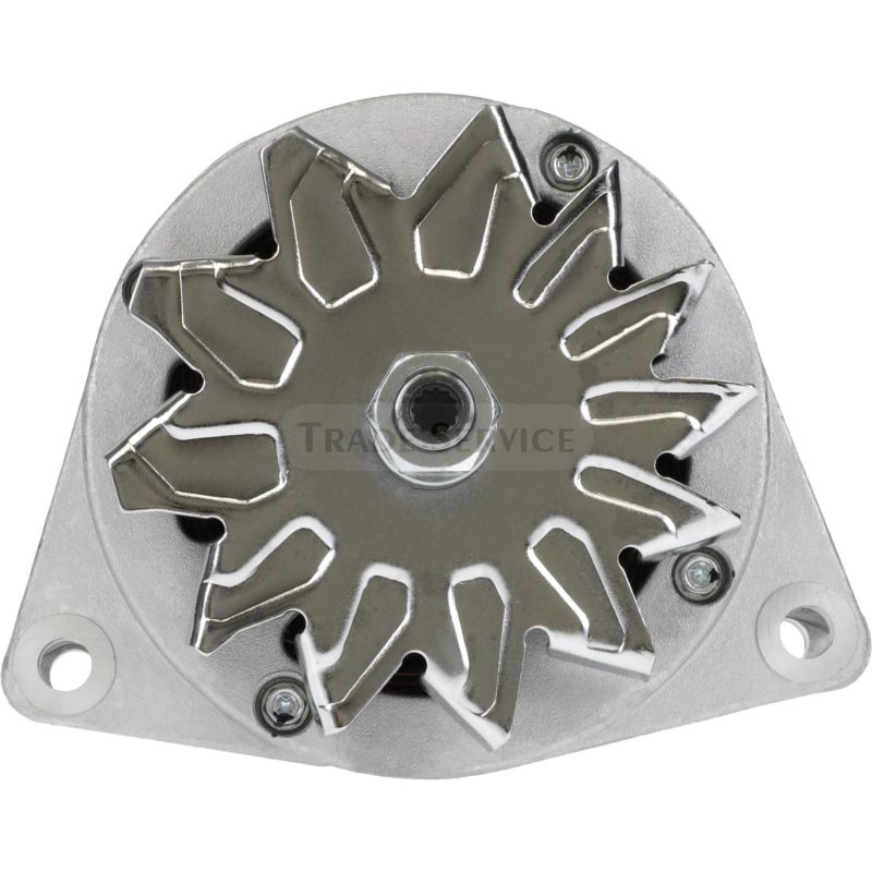 11839N WAI generátor