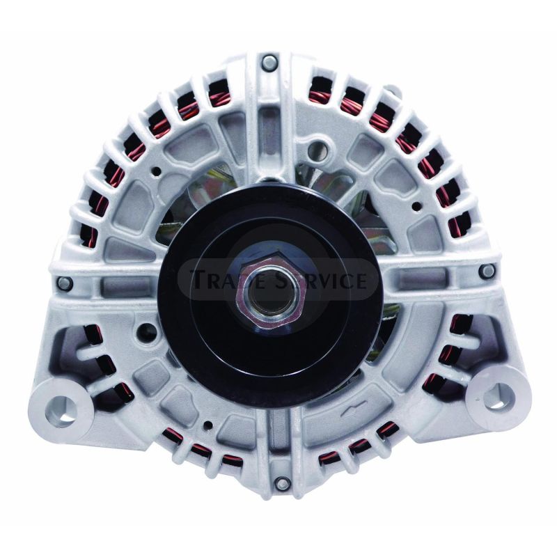 11907N WAI generátor