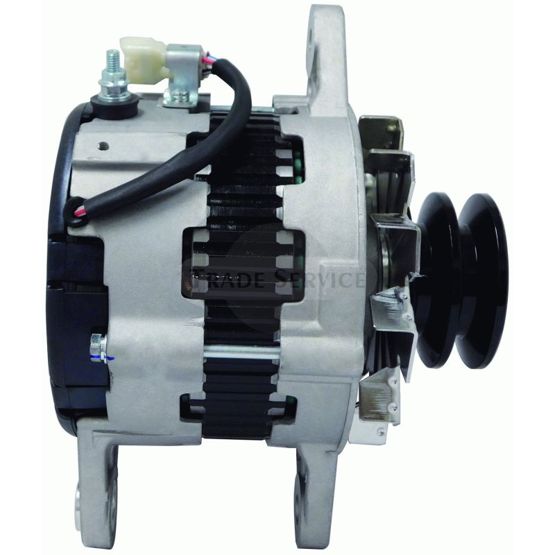 11962N WAI generátor