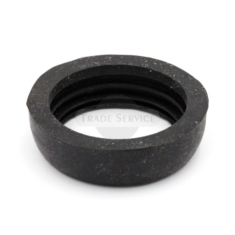 1261099H levegőszűrő tömítés (kicsi) LDA820 utángyártott