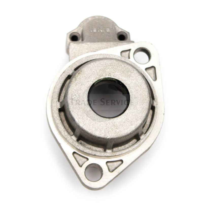 16.283.161 MSX196 MAHLE (Letrika, Iskra) elsőpajzs