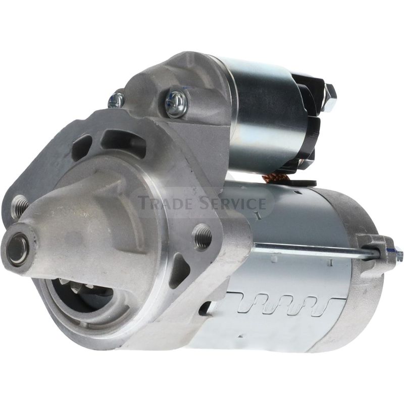 16371N WAI önindító