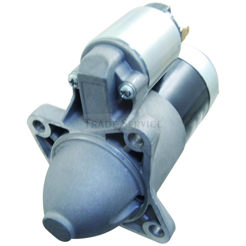 16933N WAI önindító