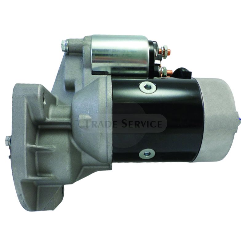 17088N WAI önindító