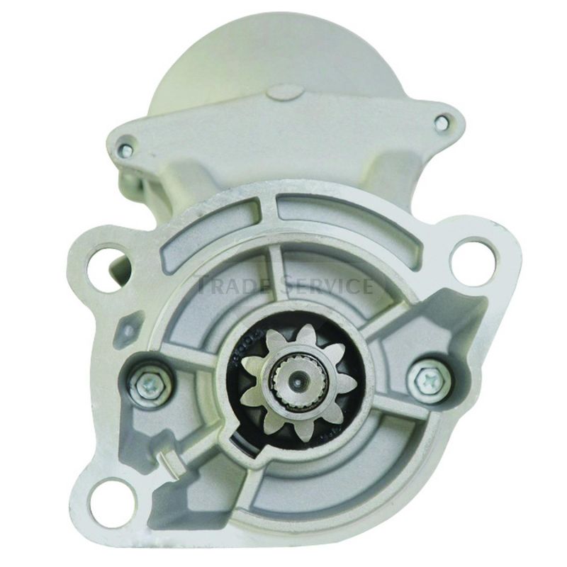 17374N WAI önindító