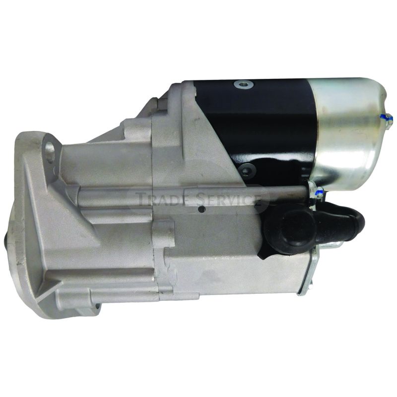 17376N WAI önindító