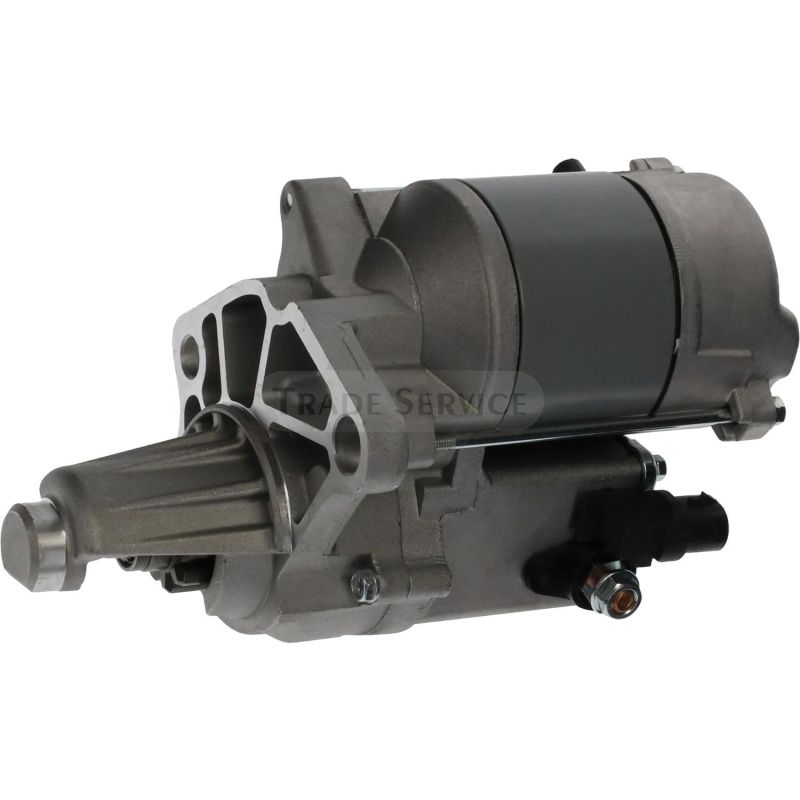 17785N WAI önindító