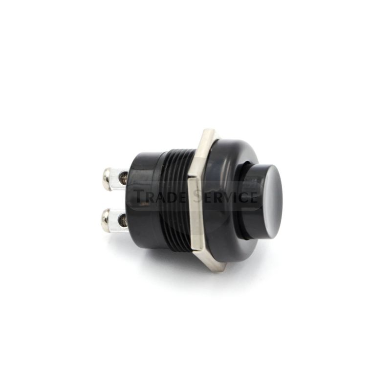 180049 TZ4K indító nyomógomb