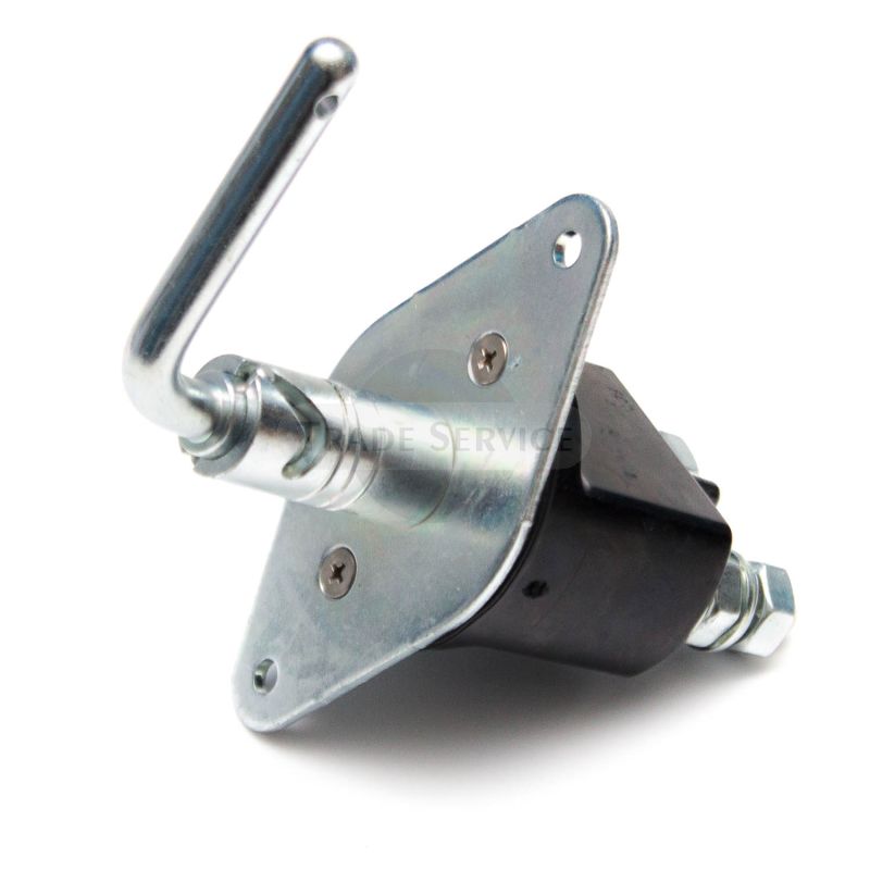 180211 áramtalanító kapcsoló 24V 250A/2500A