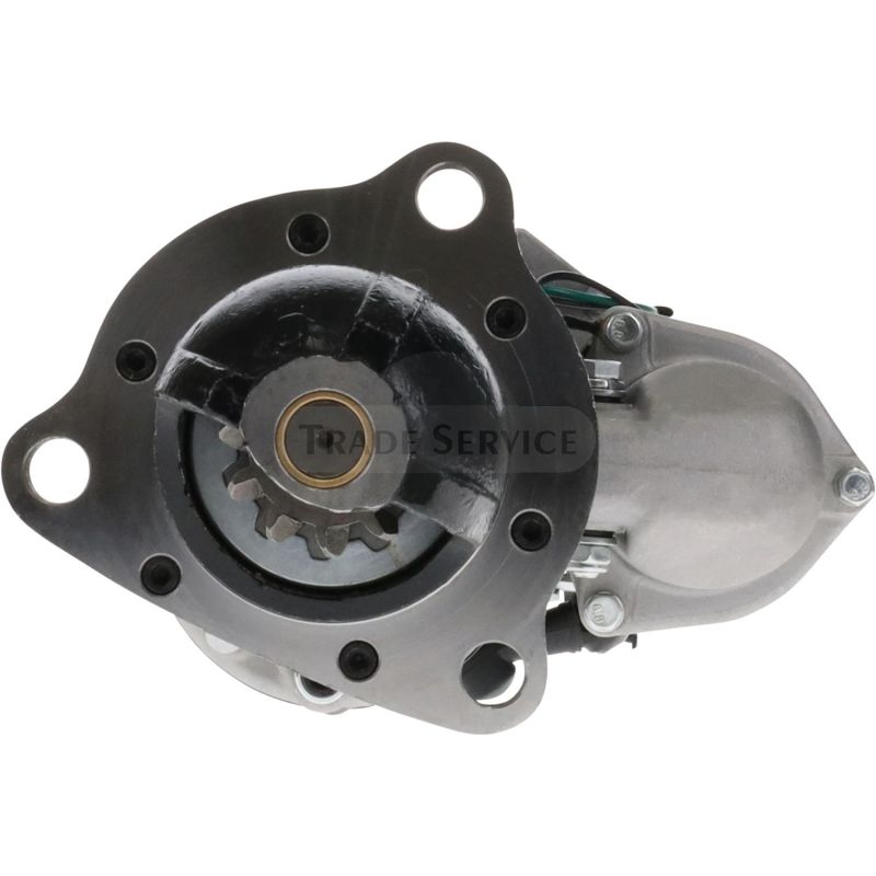 18088N WAI önindító