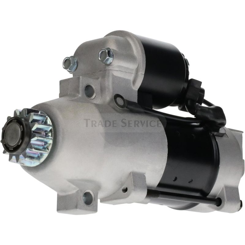 18349N WAI önindító