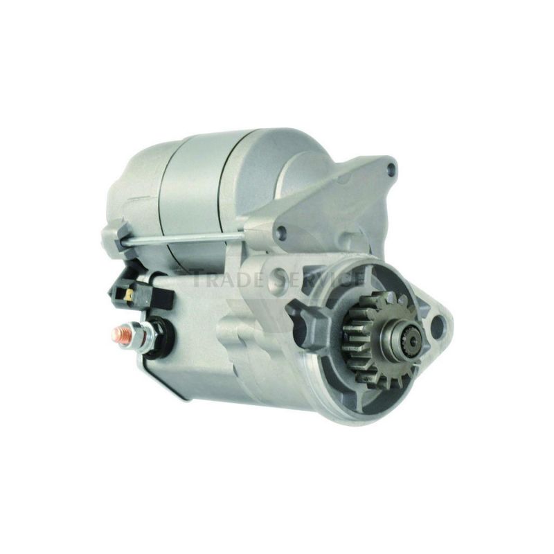 18977N WAI önindító