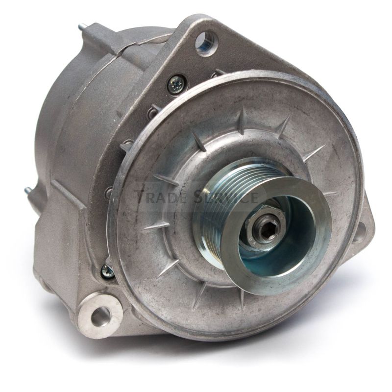 19025111 Remy generátor