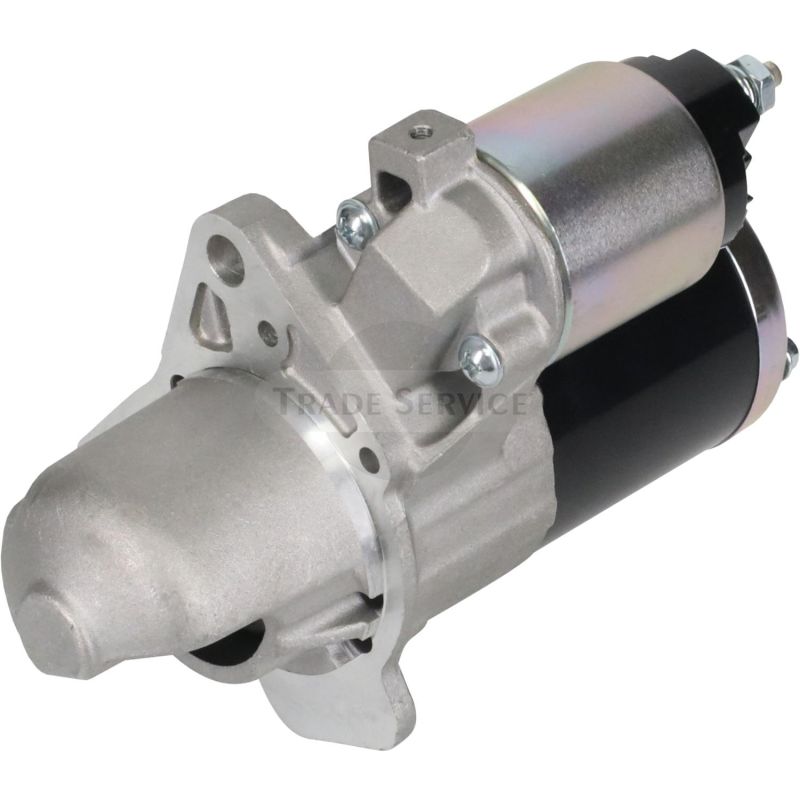 19099N WAI önindító