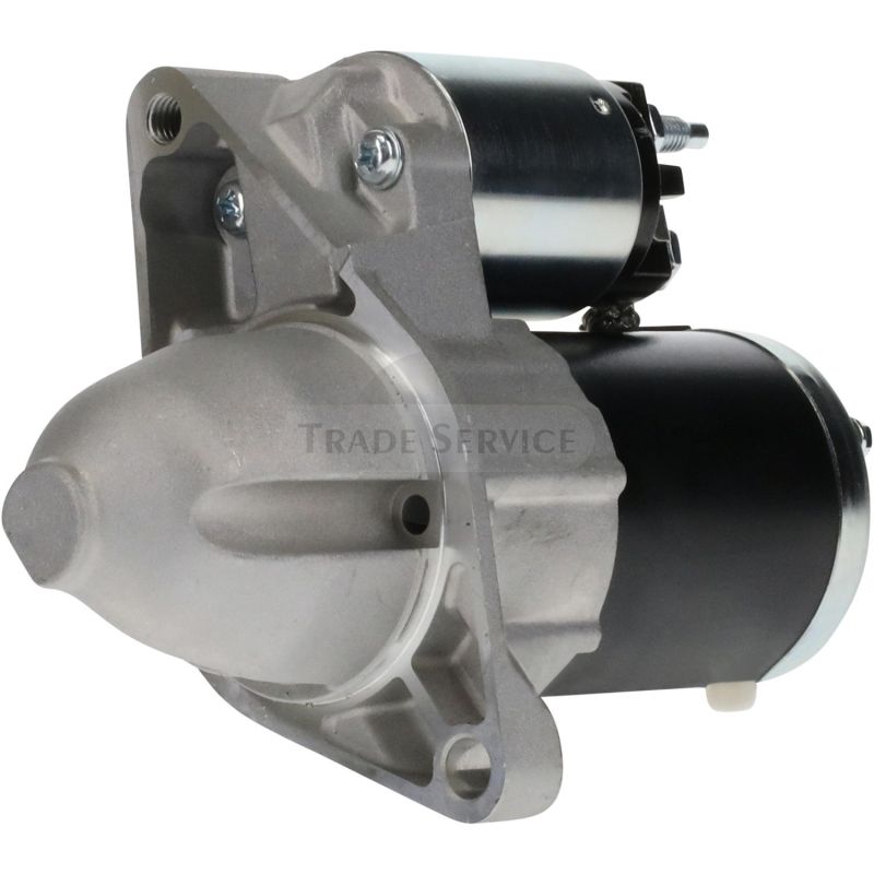 19145N WAI önindító