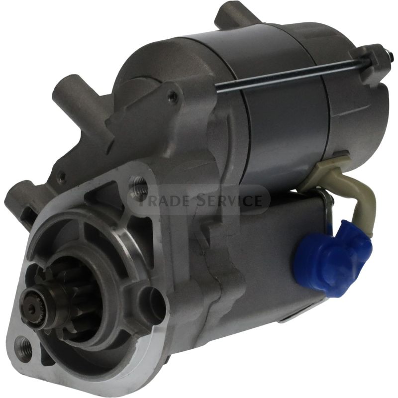 19176N WAI önindító