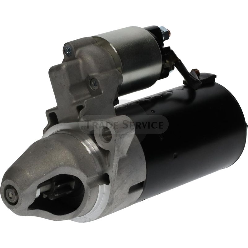 19216N WAI önindító