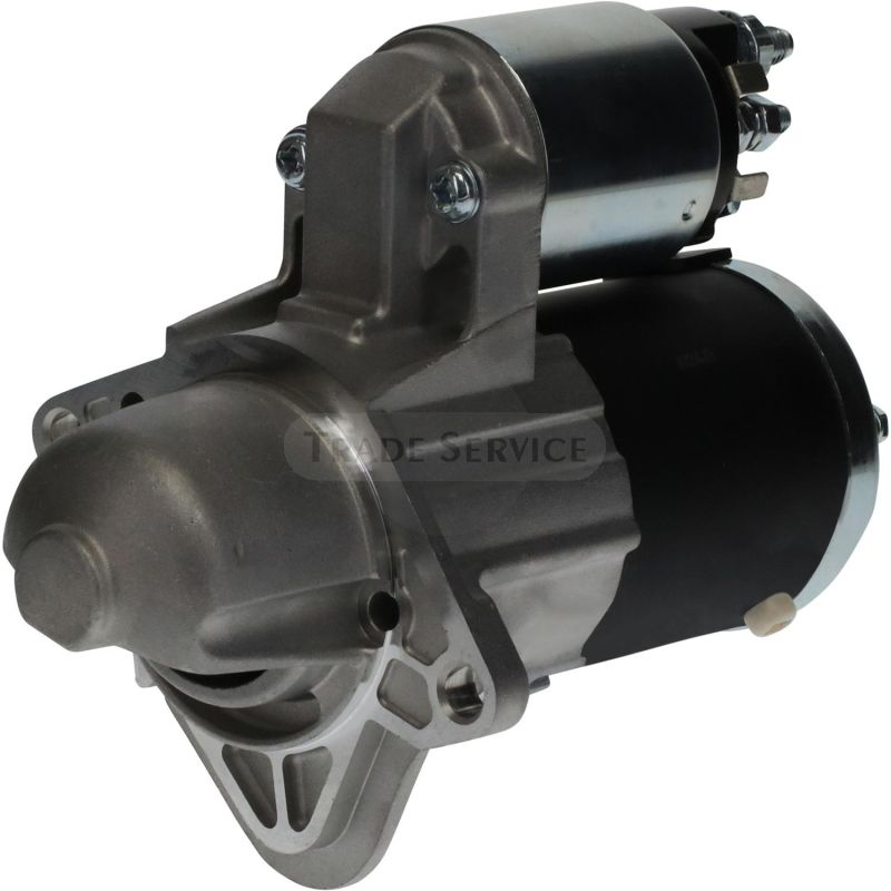 19255N WAI önindító