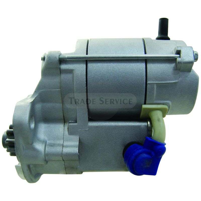 19554N WAI önindító