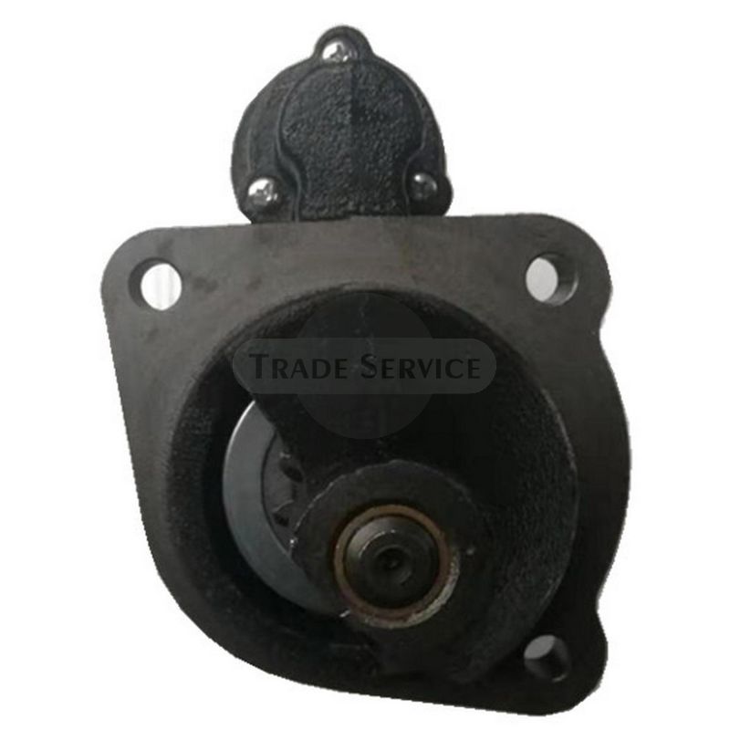 19860N WAI önindító