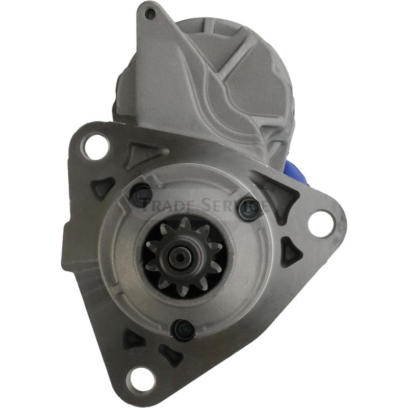 19994N WAI önindító