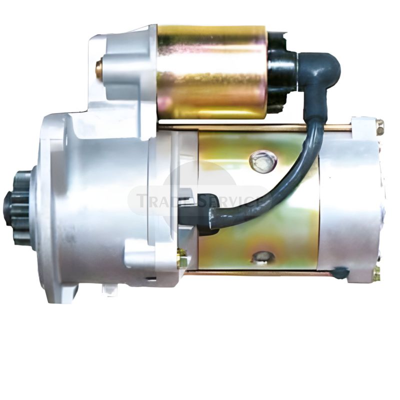 20513065 Prestolite önindító