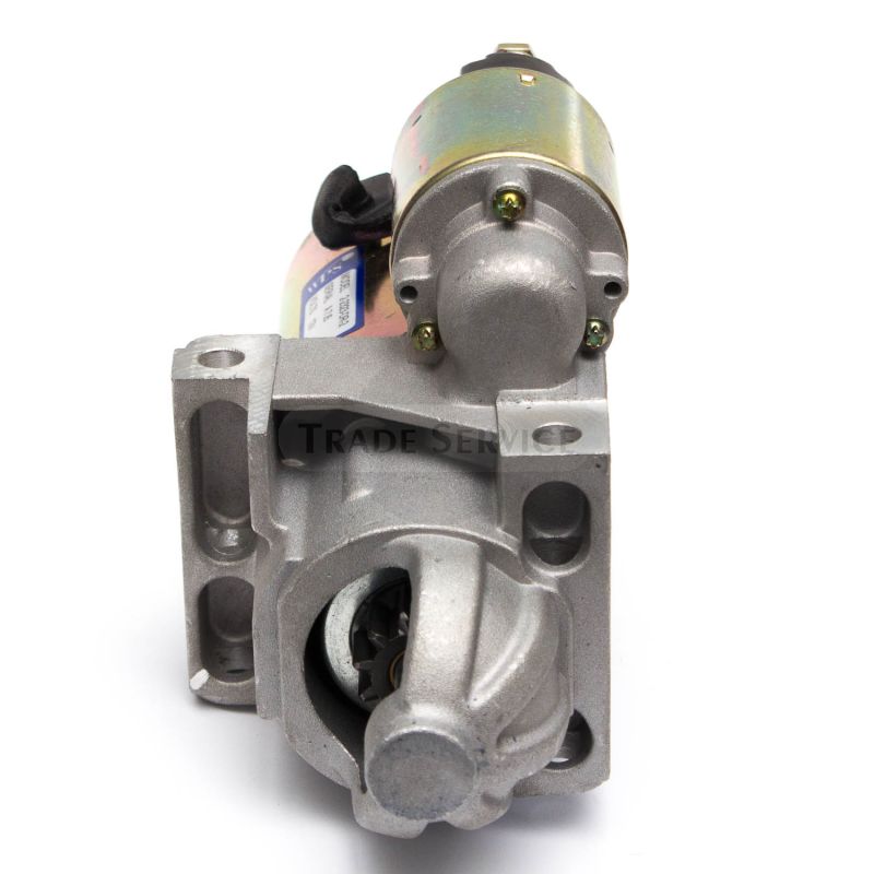 22323DR2 WAI önindító