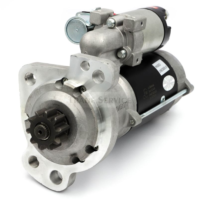 243708302 Jubana önindító