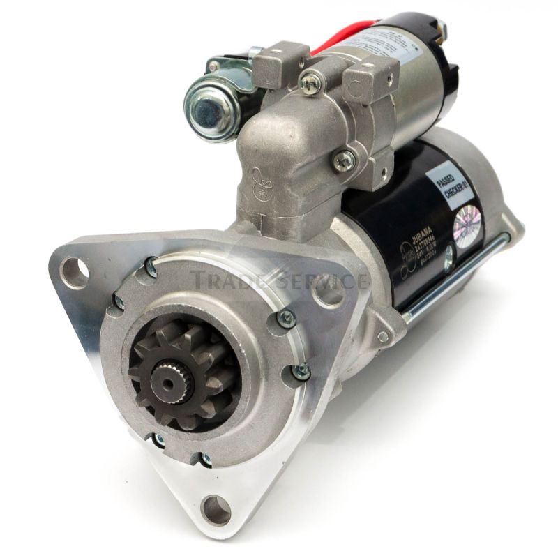 243708346 Jubana önindító