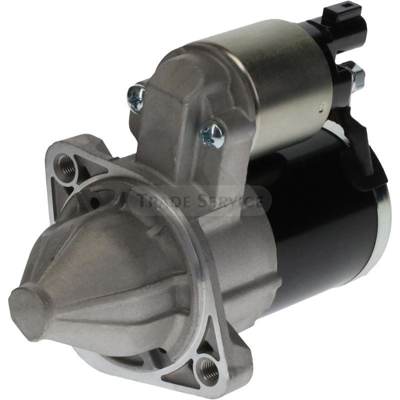 30256N WAI önindító