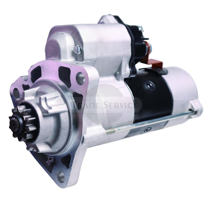 30419N WAI önindító