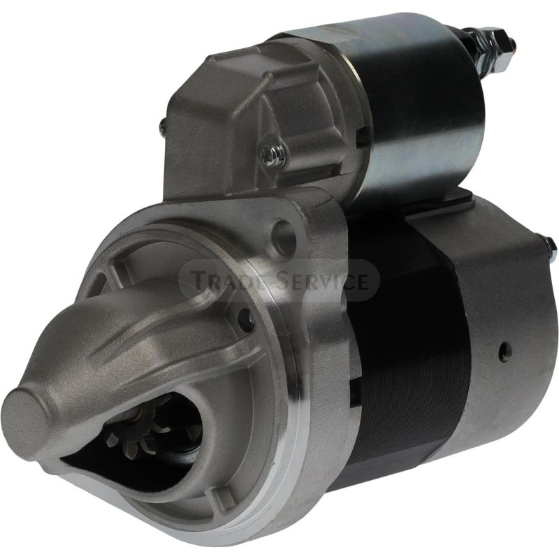 30508N WAI önindító