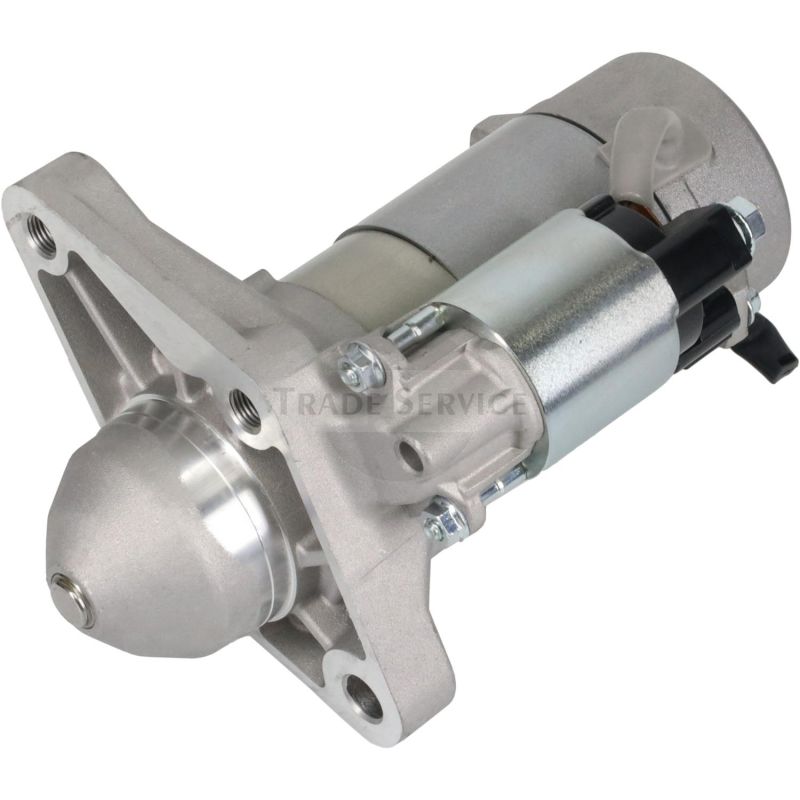 30847N WAI önindító