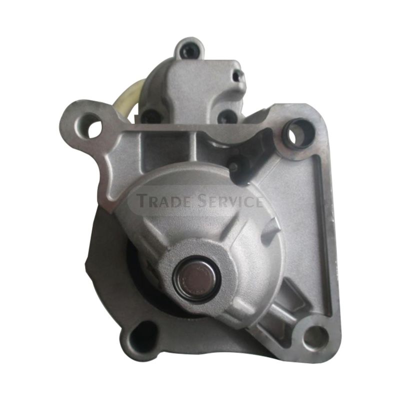 30942N WAI önindító