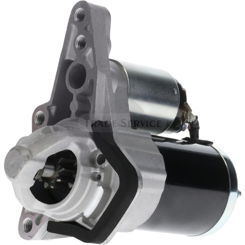 30960N WAI önindító