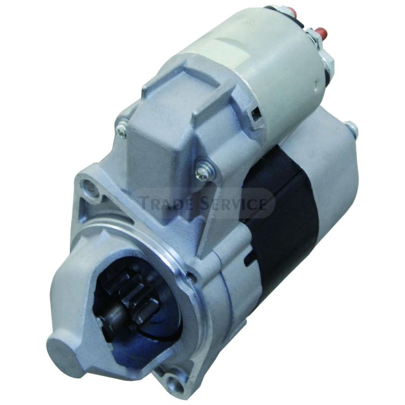 31205N WAI önindító