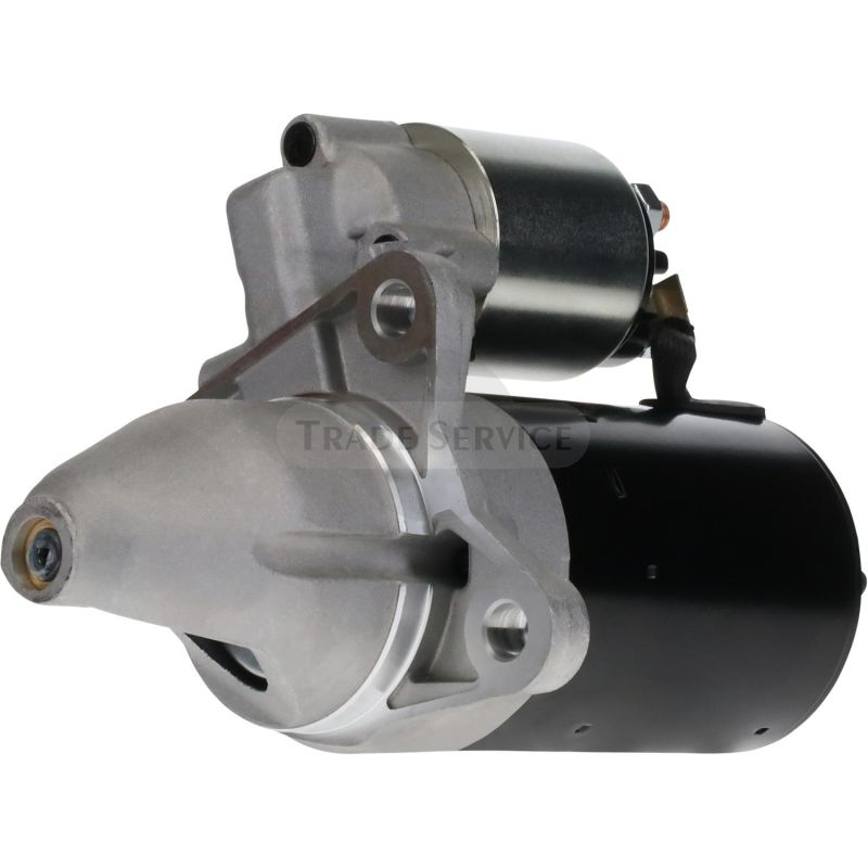 31207N WAI önindító