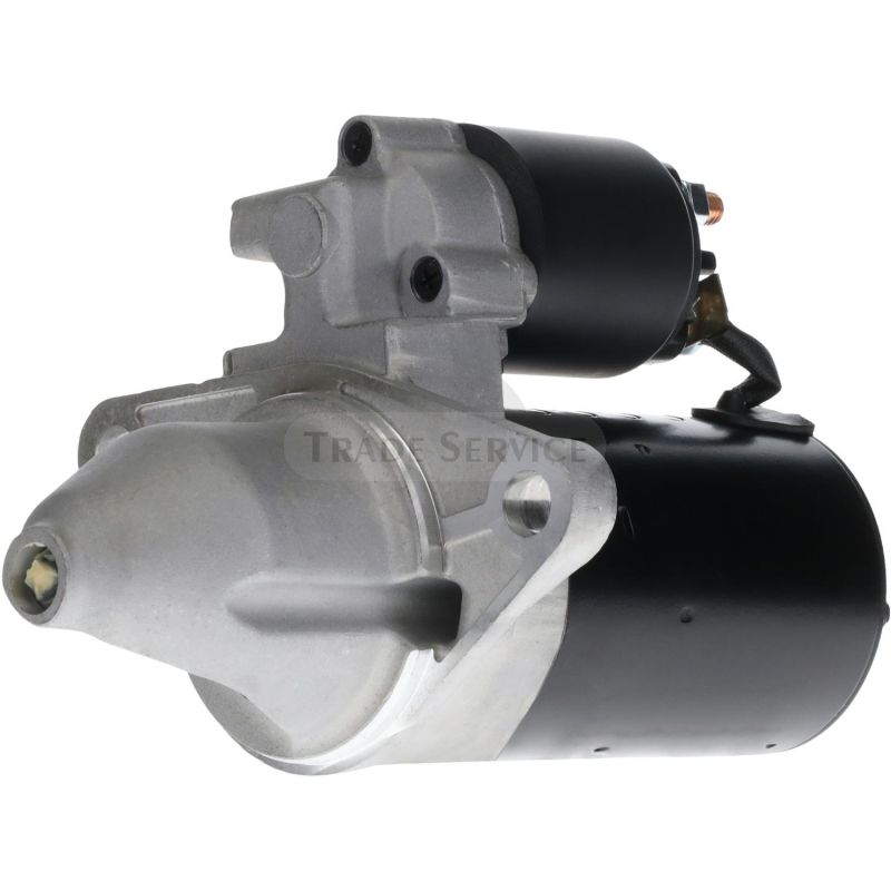 31208N WAI önindító