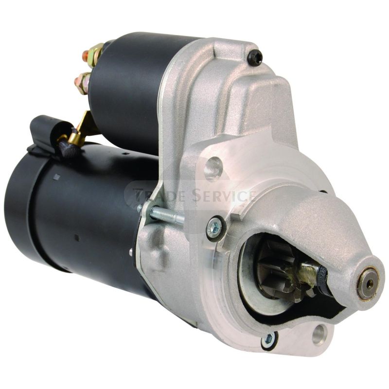 32041N WAI önindító