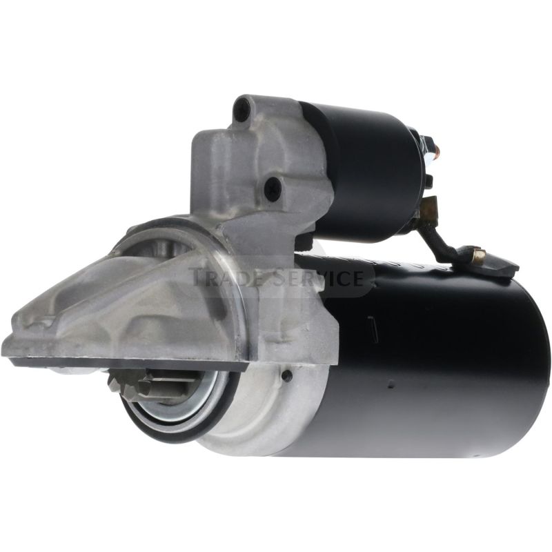 33243N WAI önindító