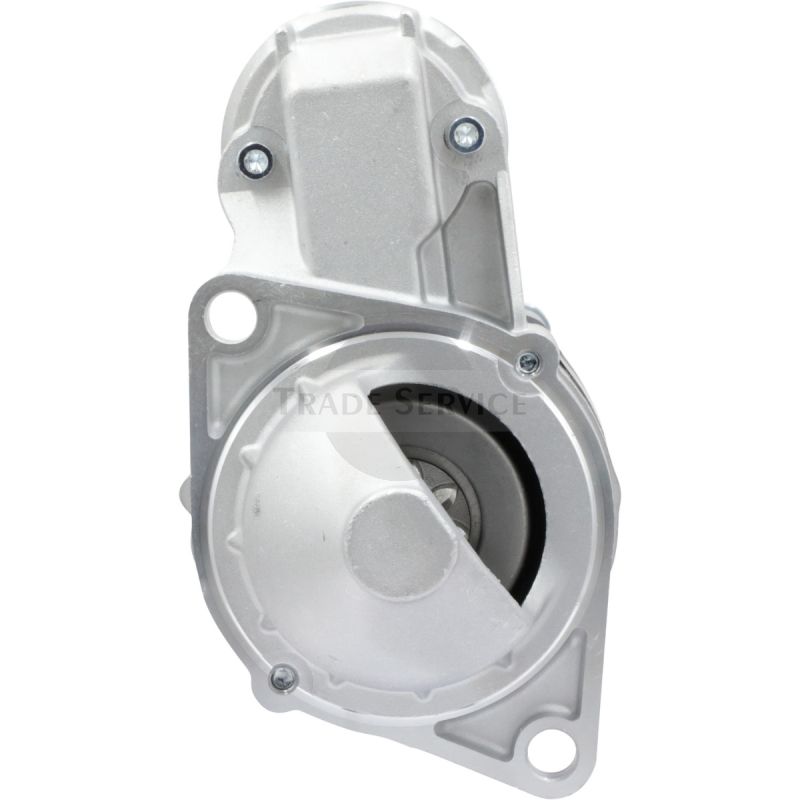 33244N WAI önindító