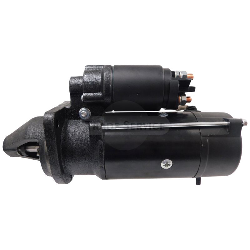 33409N WAI önindító