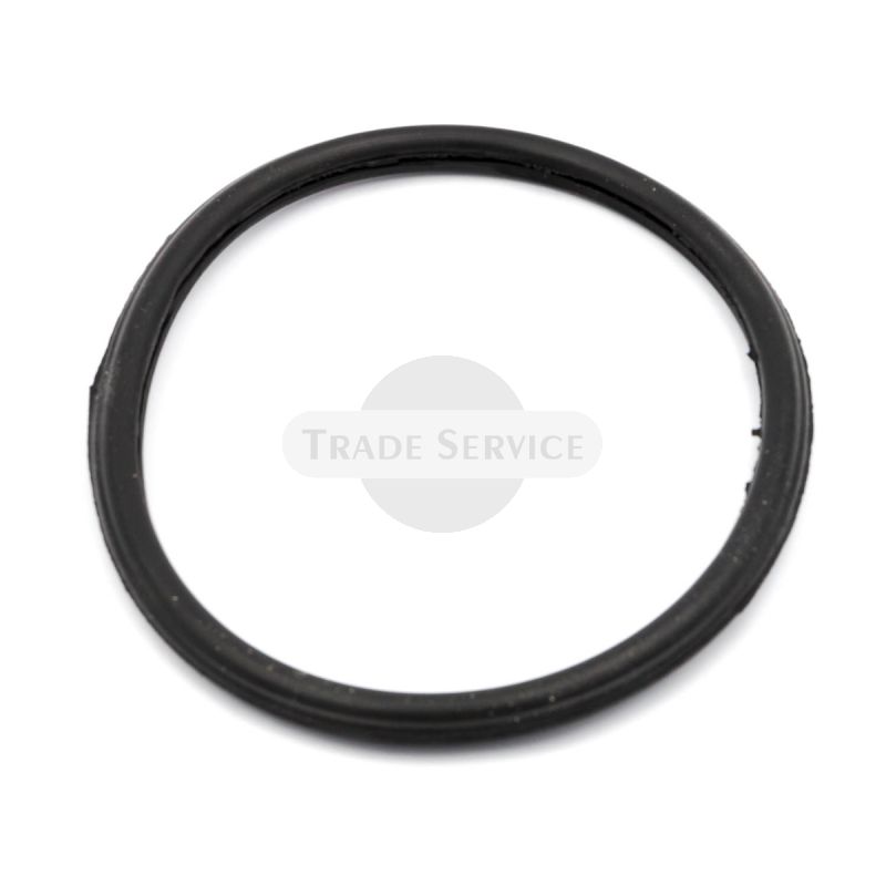 ED0047760320-S levegőszűrő tömítés (nagy) LDA820 eredeti