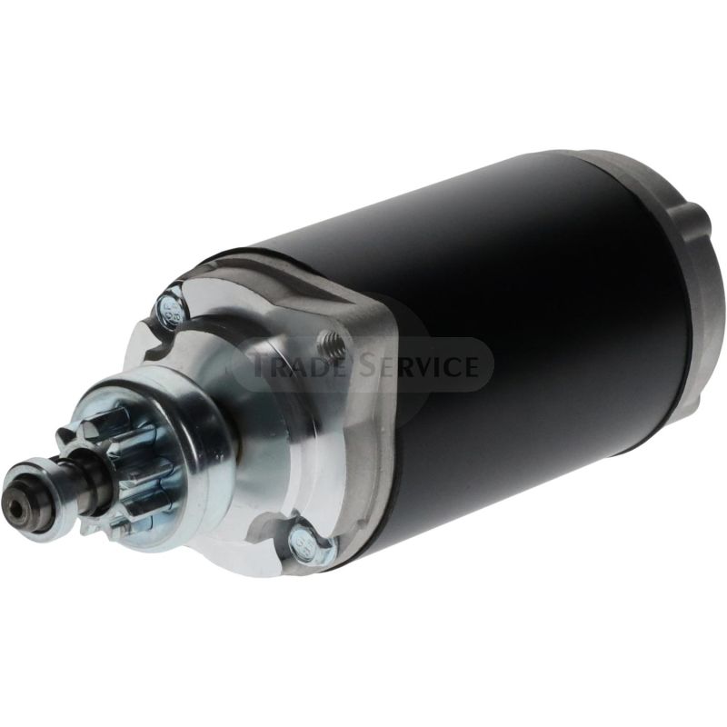 5400N WAI önindító