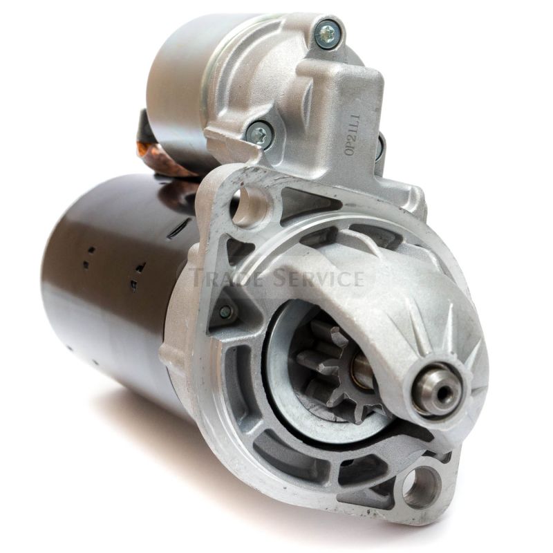 55010H1 Primot önindító TZ4K